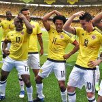 Colombia derrota a Ecuador ¡Cada vez más cerca del Mundial!