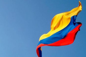 Colombia entre los mejores países que forma a sus trabajadores; ¡nos gusta ésto!