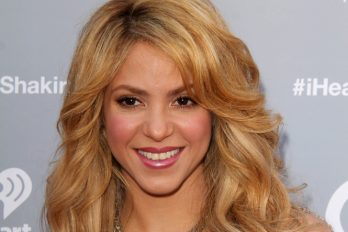 Shakira fue ‘vetada’ del palco VIP del Barcelona, ¡la razón es de no creer!