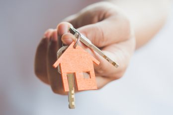 5 consejos para comprar vivienda por primera vez