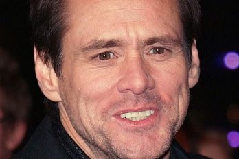 El actor Jim Carrey irá a juicio por suicidio de su ex novia