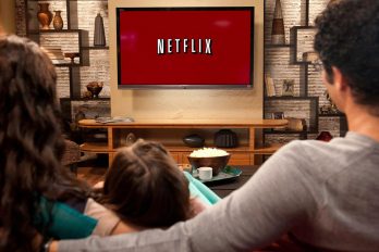 ¿Le van a subir los precios a la suscripción de Netflix?
