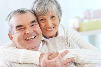 Conoce el alivio que tendrían los pensionados que hacen aportes a la salud