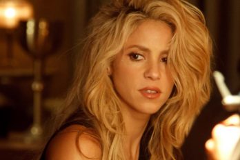 Las cirugías que no conocías de Shakira, ¡secreto bien guardado!