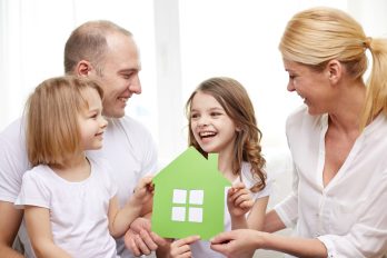 5 consejos para que tu hogar sea sustentable, ¡vive mejor y más feliz!