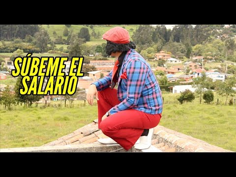 Conocer gente separada en orkoien Conocer gente separada en orkoien