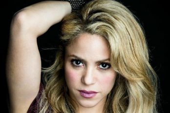 ¿Sabías que Shakira tiene una hermana desconocida? Conoce la historia
