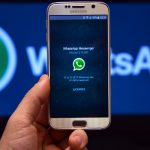 ¡Ojo! WhatsApp dejará de funcionar en estos dispositivos móviles