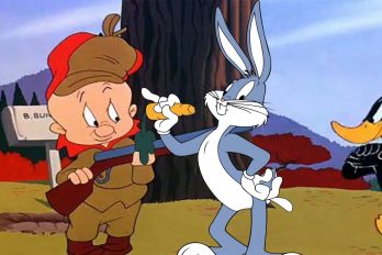 ¿Recuerdas a Bugs Bunny? más de 7 curiosidades de este loco conejo