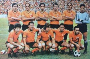 seleccion-colombia-1975 (1)