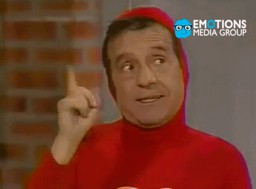 Chicas sexis gratis Chicas sexis gratis