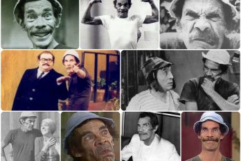 ¿Recuerdas a Don Ramón? Ya son 29 años de su muerte, ¡revive sus 6 mejores momentos!