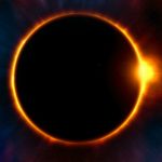 Habrá eclipse solar y se podrá ver en Bogotá