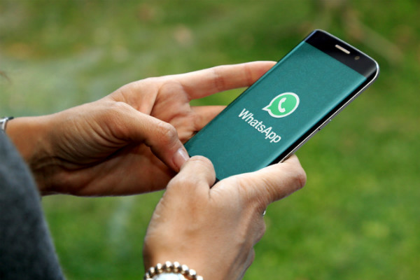 ¿Eres un usuario asiduo de los mensajes de voz de WhatsApp? Te tenemos buenas noticias 1