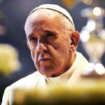 El Papa no será “Hijo ilustre” de Medellín ¿Qué ha fallado?