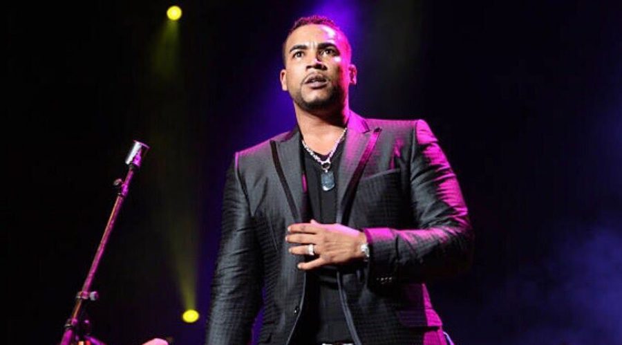 A los fans de Don Omar esta noticia no les va a gustar mucho
