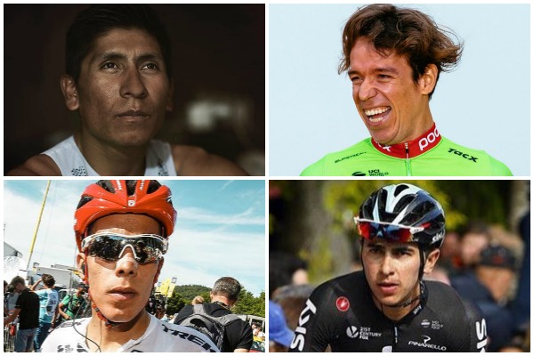 mundial-ciclismo-colombia