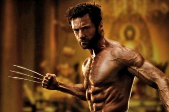 ‘Wolverine’ visitará Colombia este fin de semana