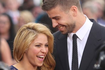 ¿Shakira y Piqué se separaron o no? Ahora es la barranquillera quien aclara los rumores