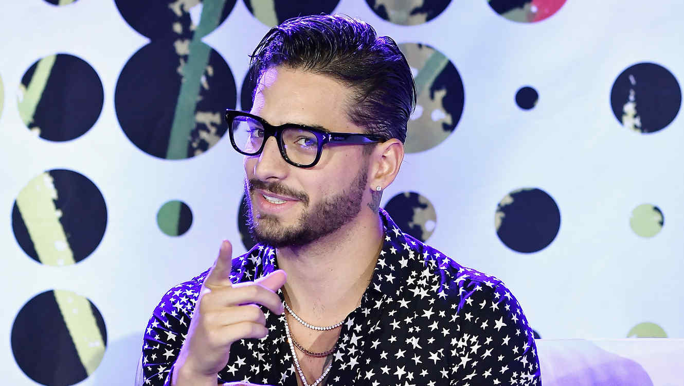 ¡Gracias por suscribirte! Muy pronto comenzarás a recibir mis contenidos exclusivos, imparable ;)