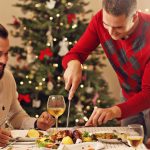 7 platos típicos que nos enloquecen en navidad