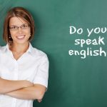 7 formas de aprender inglés en el 2018 y no darte por vencido