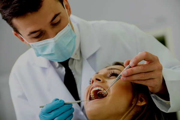 cita-odontologo