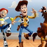 Se revela gran secreto de Toy Story 23 años después