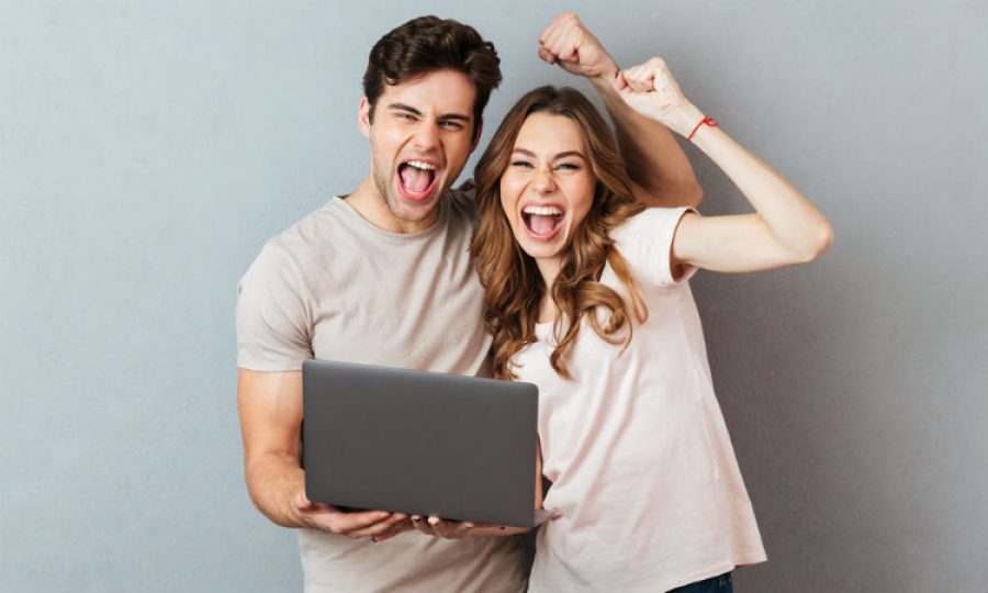 ¿Qué harías si te ganaras estos 500 mil pesos? ¡Te damos algunas ideas!