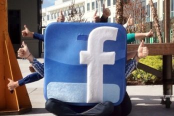 Facebook ya no es la red social preferida por los adolescentes. Conoce cuál es la más utilizada