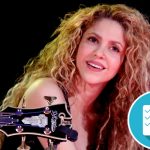10 cosas maravillosas de Shakira de las que casi no se habla, ¡buen corazón e inteligencia, son las claves de su vida! 3