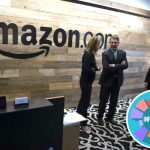 Amazon llega a Colombia y está buscando trabajadores. Así puedes postularte