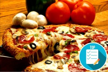 Confirmado: Jeno’s Pizzas seguirá en Colombia. ¡Continúan 45 años de tradición!