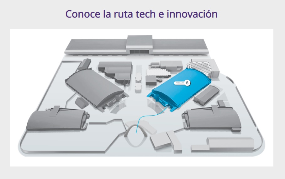 ruta tech