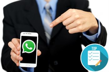 En el 2019 WhatsApp dejará de funcionar en los siguientes teléfonos celulares