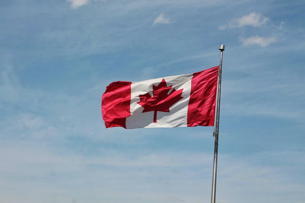 bandera-canada