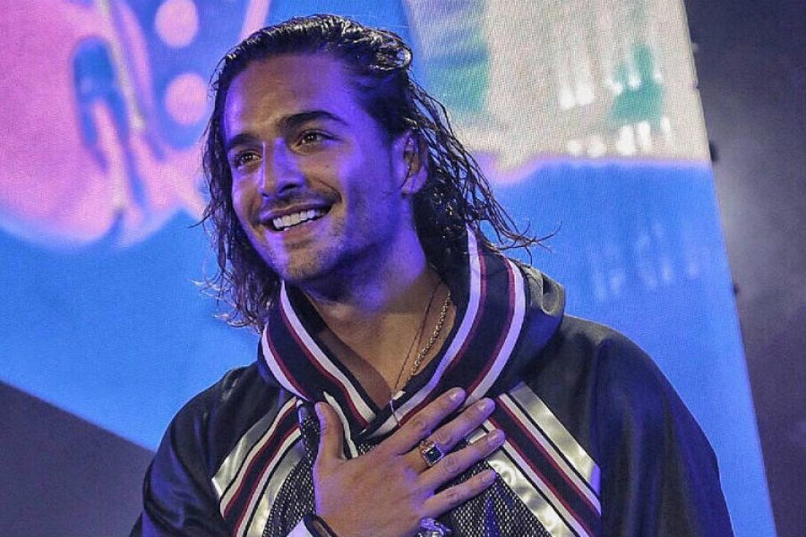 Maluma será parte de uno de los comerciales para el Super Bowl 2019