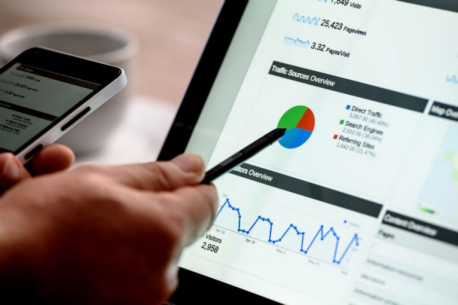 Performance Marketing, la estrategia que te permitirá campañas digitales con conversiones instantáneas