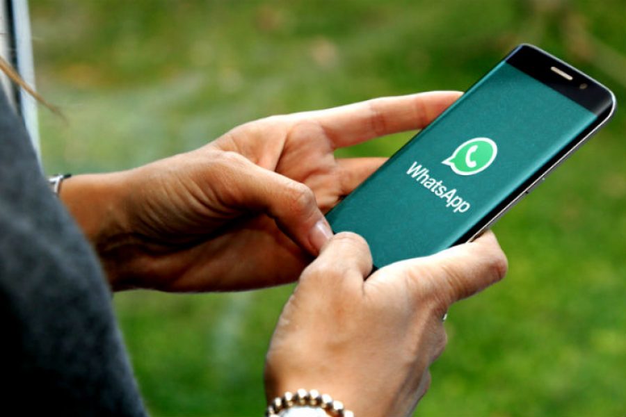 Más de millón y medio de conexiones de celulares podrían ser eliminadas en Colombia