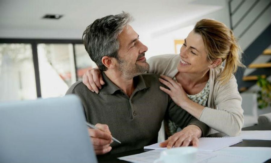 Ahora que deseas hacer crecer tu capital, es buen momento de conocer qué tanto sabes sobre ahorro e inversión