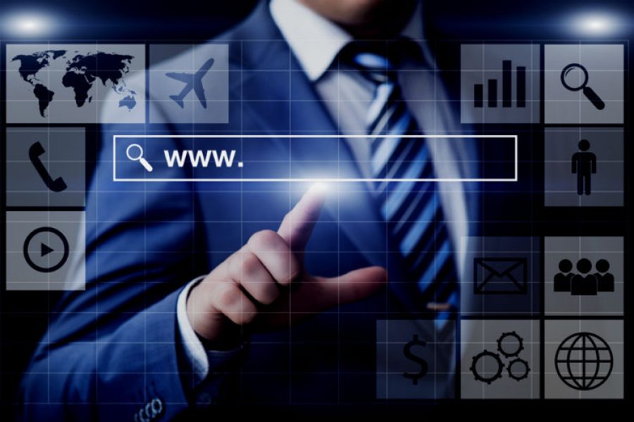 ¿Acortar URL´s? Conoce si es lo que necesitas en tu estrategia digital