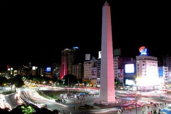Los colombianos están visitando una de las ciudades más lindas del mundo ¡Conoce de cual se trata!