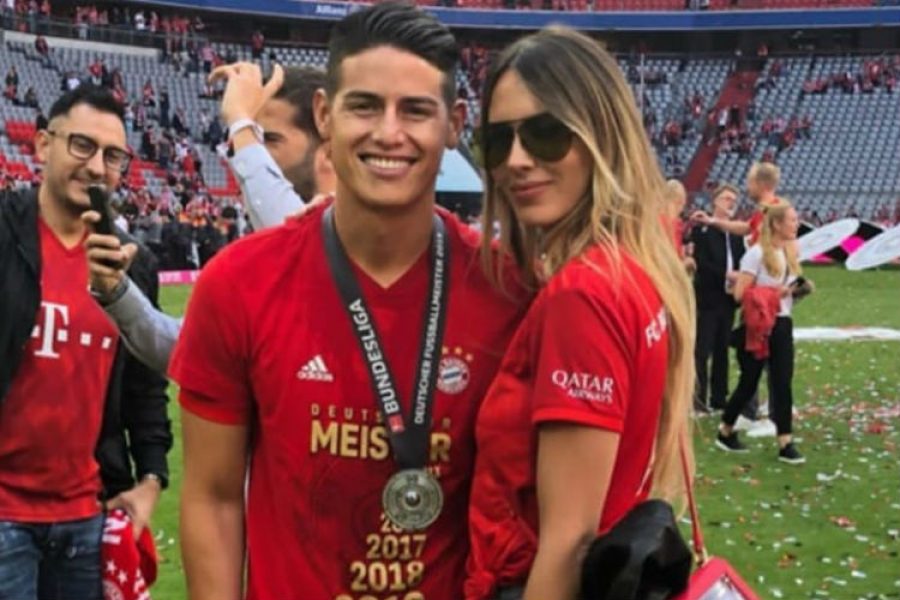 El cambio de Shannon de Lima nos tiene con la boca abierta, ¡el pasado no perdona😱😱!
