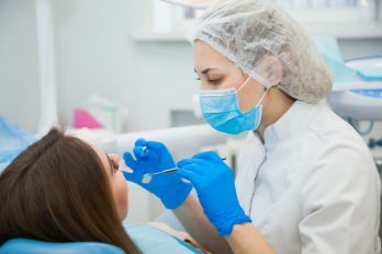 ¿Eres odontólogo? Responde este quiz y descubre cuál es el mejor posgrado para ti