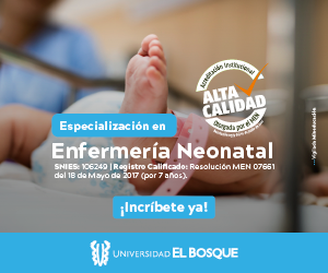 enfermeria-neonatal