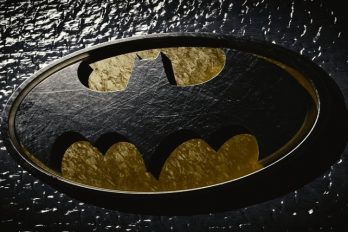 ?Los 80 años de Batman?: qué personaje eres según lo que sabes del hombre murciélago