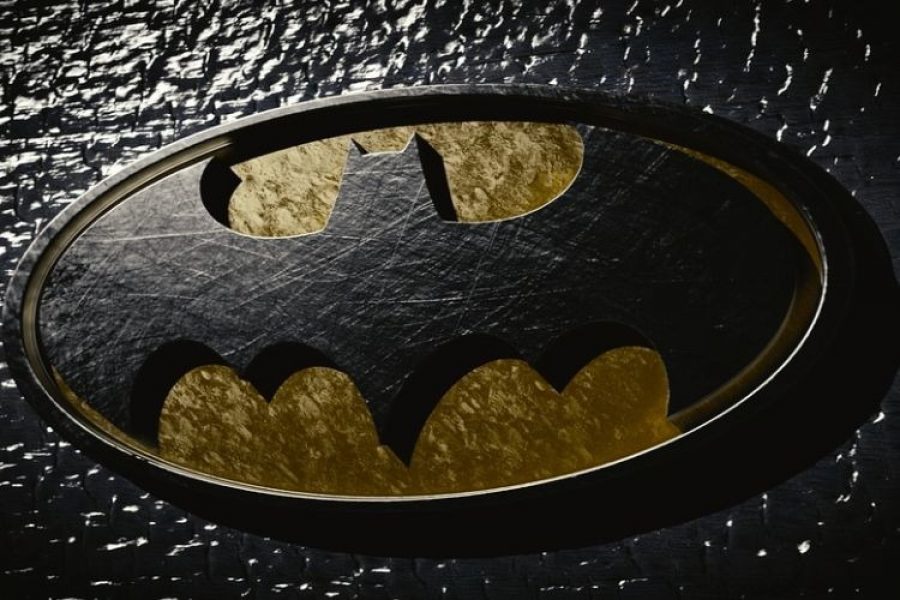 🦇Los 80 años de Batman🦇: qué personaje eres según lo que sabes del hombre murciélago