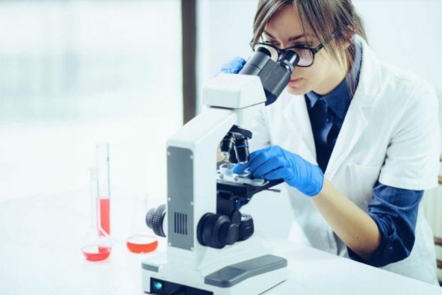 ¿Por qué los virus son tan difíciles de combatir y eliminar?