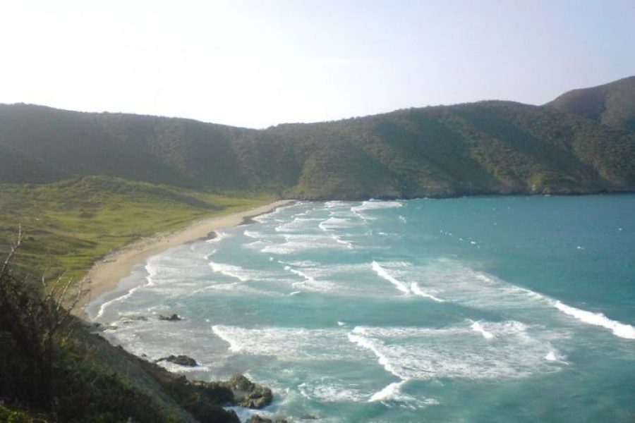 Cambios en el Parque Tayrona: lo que debes saber si quieres visitar este paraíso