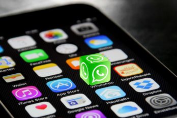 WhatsApp dejará de funcionar en estos celulares desde el inicio de 2020